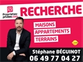 Photo numero 42609854 du bien UBI427117532